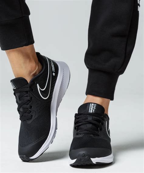 turnschuhe high damen nike|nike sportschuhe damen.